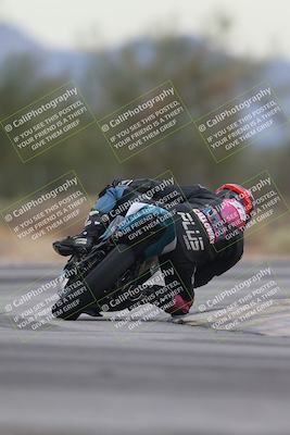 media/Sep-21-2025-Race Pace (Sun) [[98bf33ef95]]/Verified/2-Turn 2 Backside (835am)/